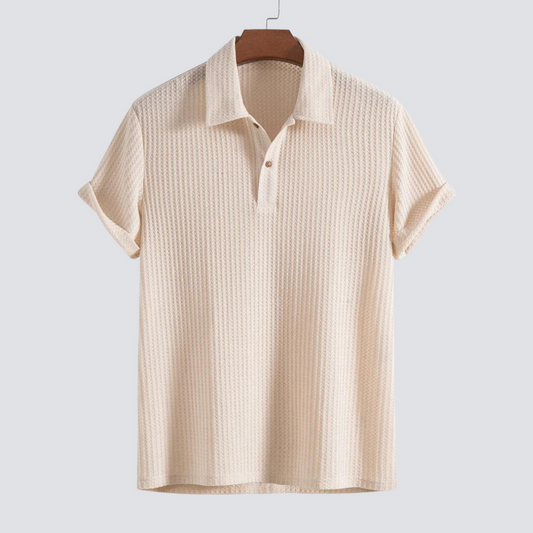 Givalli™ l  Casual Polo