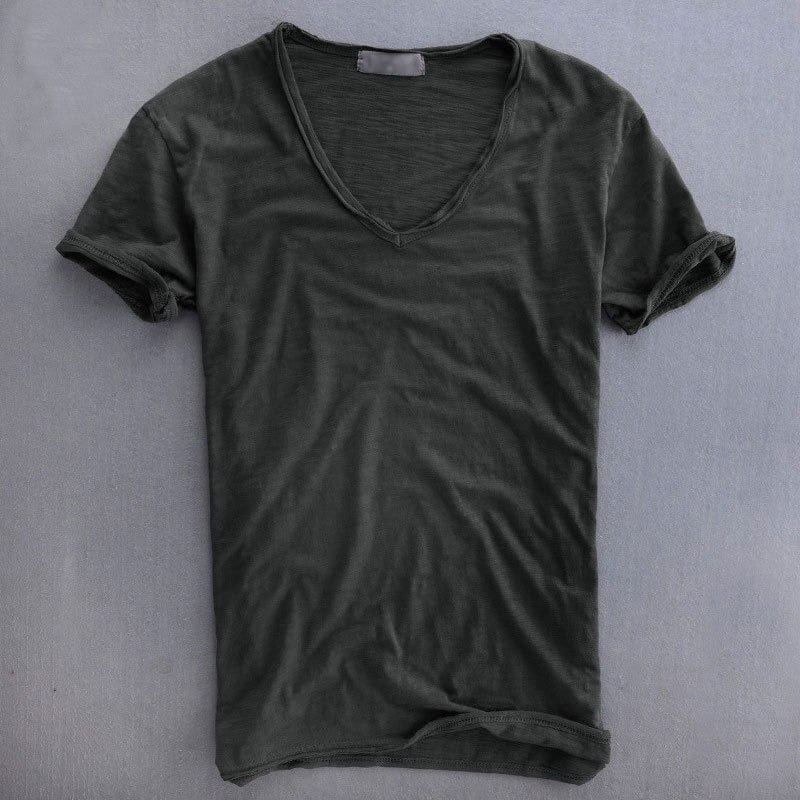 Givalli™ l Basic T-shirt