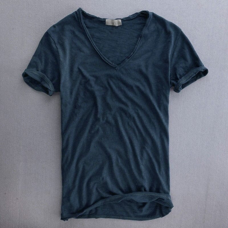 Givalli™ l Basic T-shirt