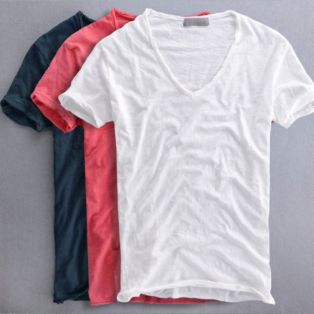 Givalli™ l Basic T-shirt