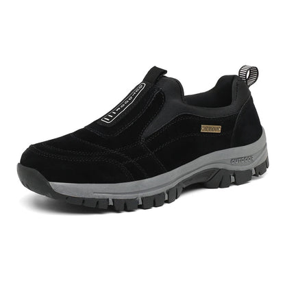 Outdoor™ | Orthopedische Wandelschoenen