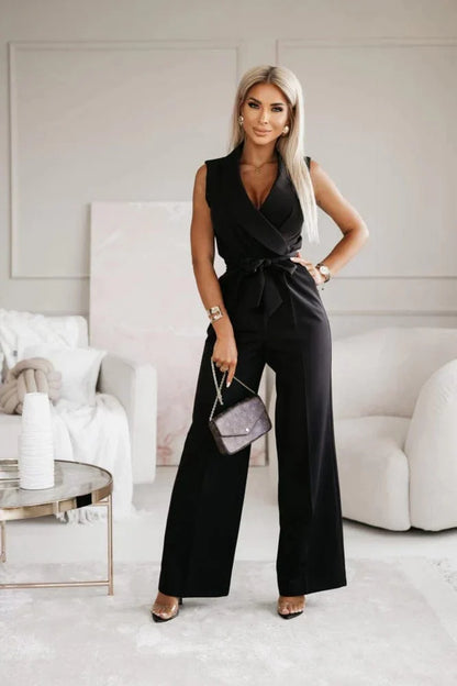 Lady lux™ l Jumpsuit