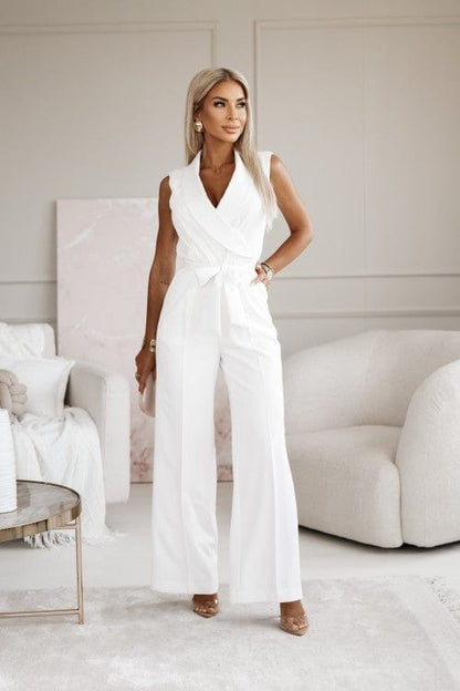 Lady lux™ l Jumpsuit