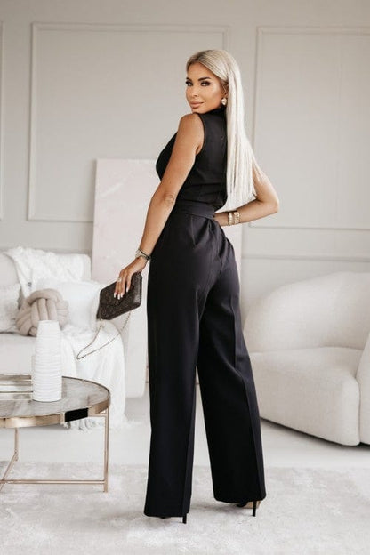 Lady lux™ l Jumpsuit