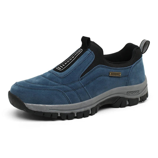 Outdoor™ | Orthopedische Wandelschoenen