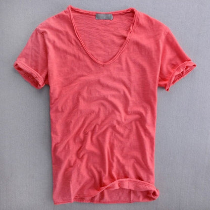 Givalli™ l Basic T-shirt