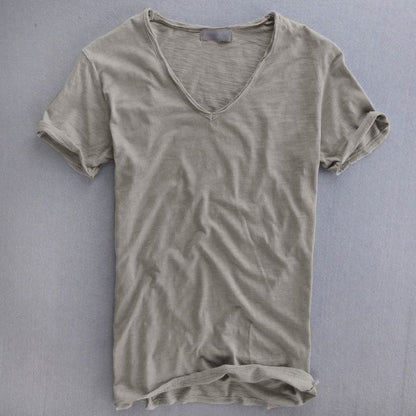 Givalli™ l Basic T-shirt