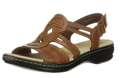 FootFlex™  l Orthopedische Sandalen