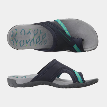 Footflex™ - Orthopedische Slippers