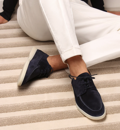 Givalli™ l Loafers