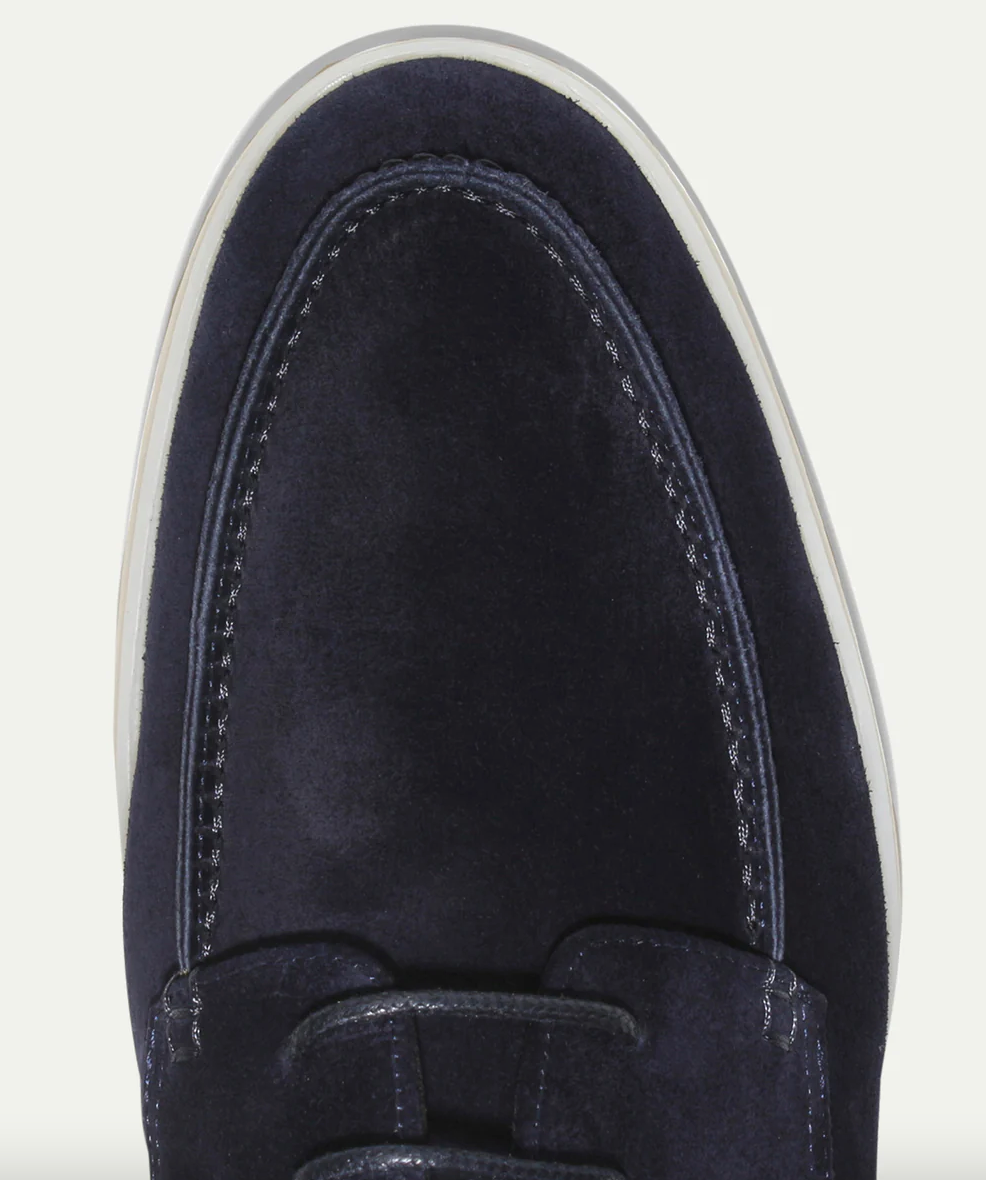 Givalli™ l Loafers