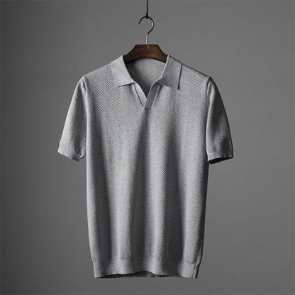 Givalli™ l  Katoenen Polo