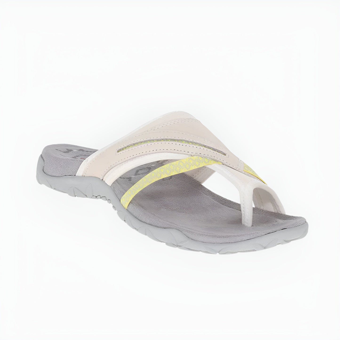 Footflex™ - Orthopedische Slippers