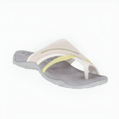 Footflex™ - Orthopedische Slippers