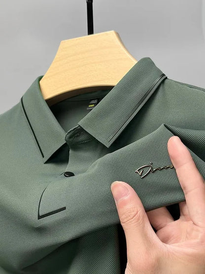 Givalli™ l Premium Polo