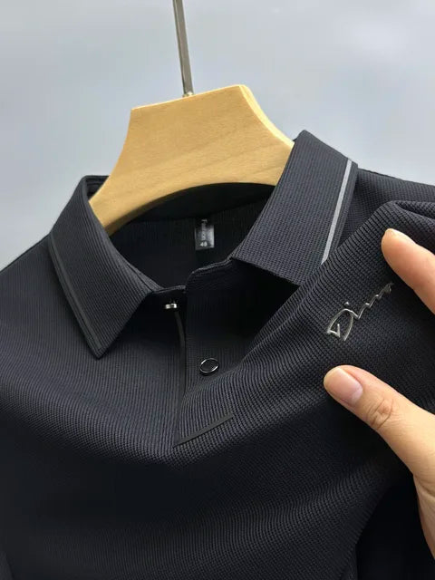 Givalli™ l Premium Polo