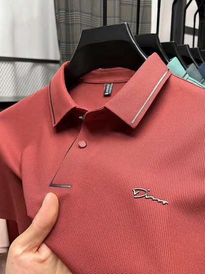 Givalli™ l Premium Polo