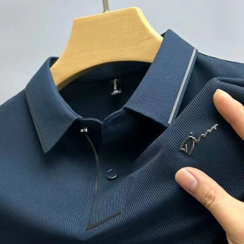 Givalli™ l Premium Polo