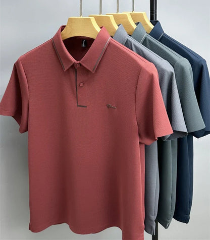 Givalli™ l Premium Polo