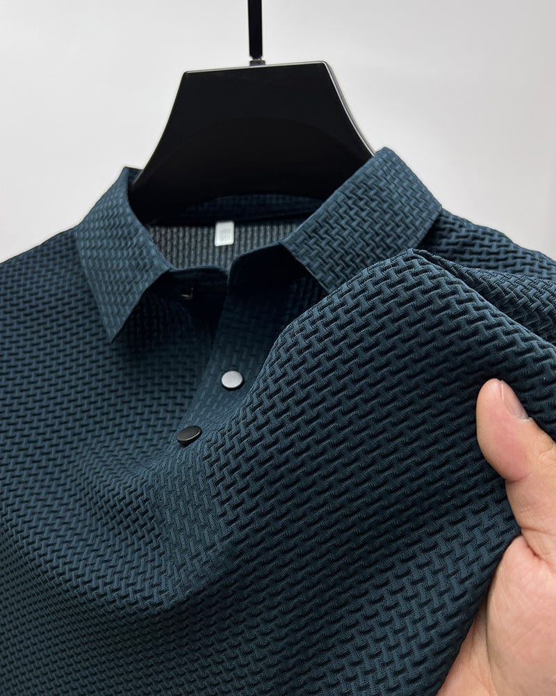 Givalli™ l Luxe Polo