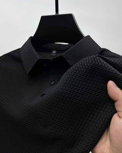 Givalli™ l Luxe Polo