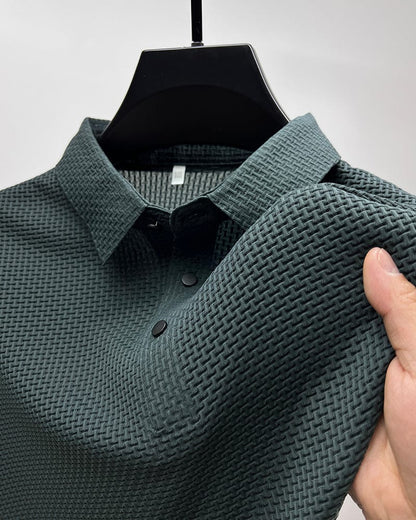 Givalli™ l Luxe Polo