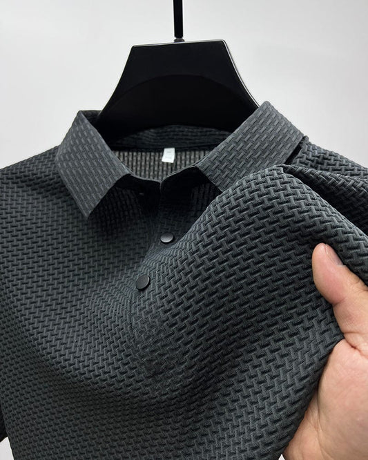 Givalli™ l Luxe Polo