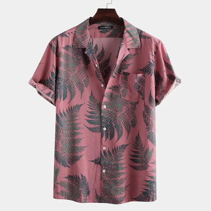 Givalli™ l  Zomers Shirt