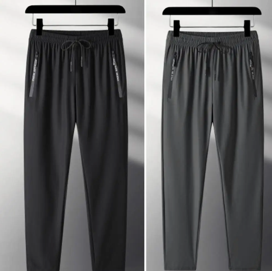 ActiveFLow™ l Sportbroek