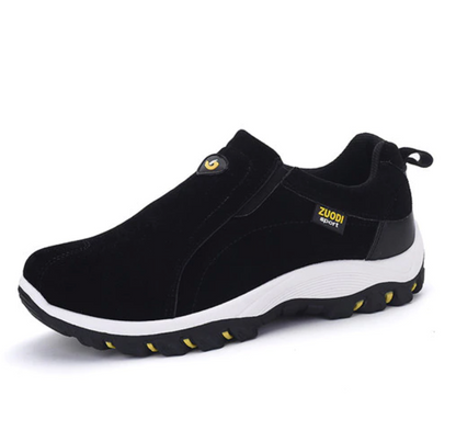 FootFlex™  l Orthopedische Wandelschoenen