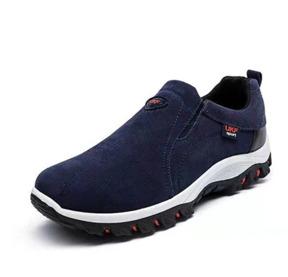 FootFlex™  l Orthopedische Wandelschoenen