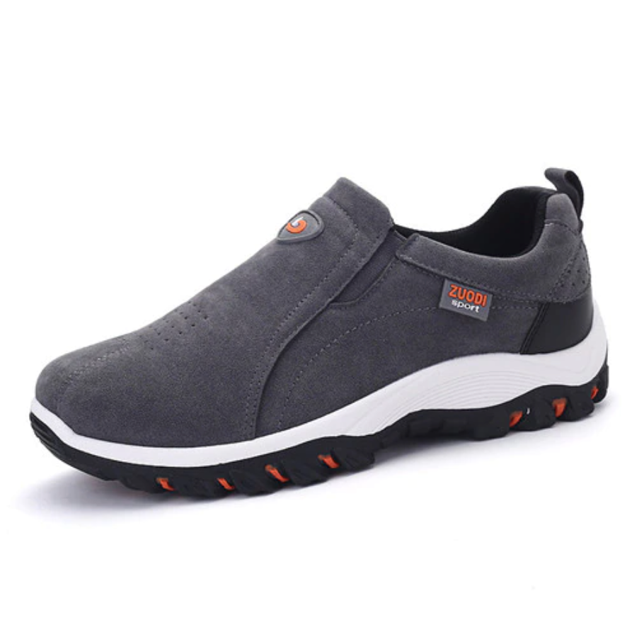 FootFlex™  l Orthopedische Wandelschoenen