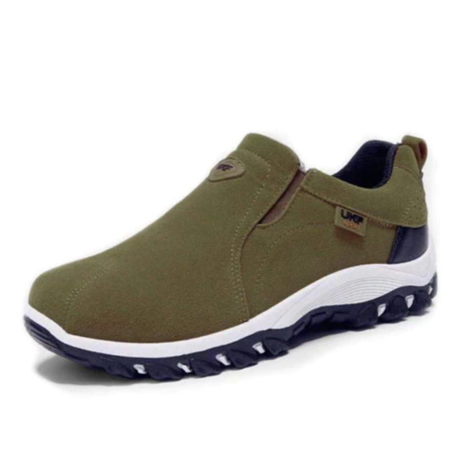 FootFlex™  l Orthopedische Wandelschoenen