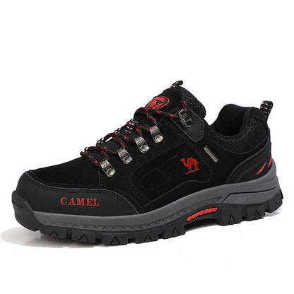 Camel™ l Wandelschoenen