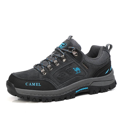 Camel™ l Wandelschoenen