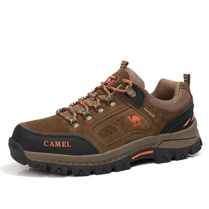 Camel™ l Wandelschoenen