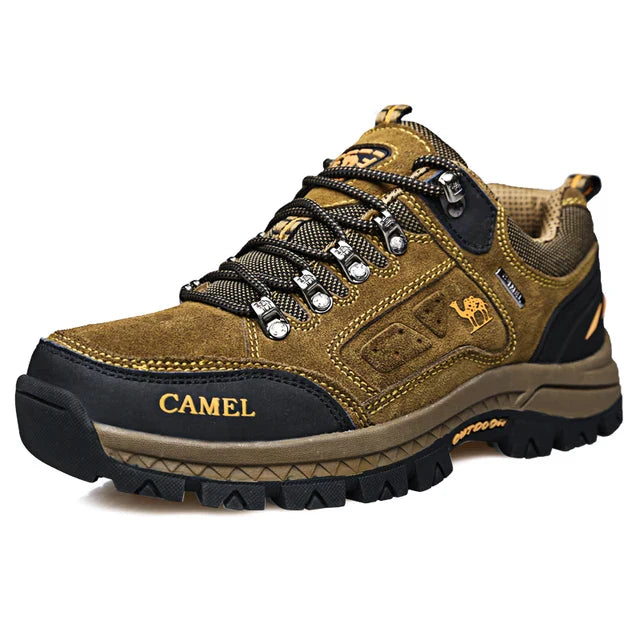 Camel™ l Wandelschoenen