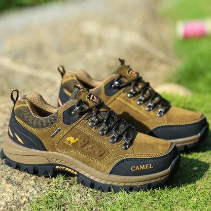 Camel™ l Wandelschoenen