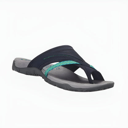 Footflex™ - Orthopedische Slippers