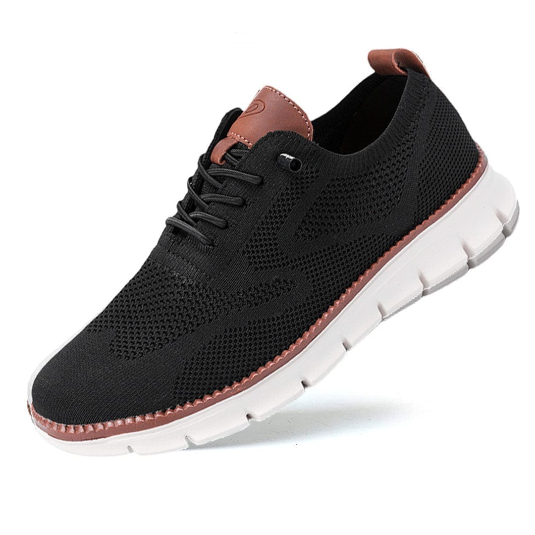 Givali™ | Leisure Sneakers