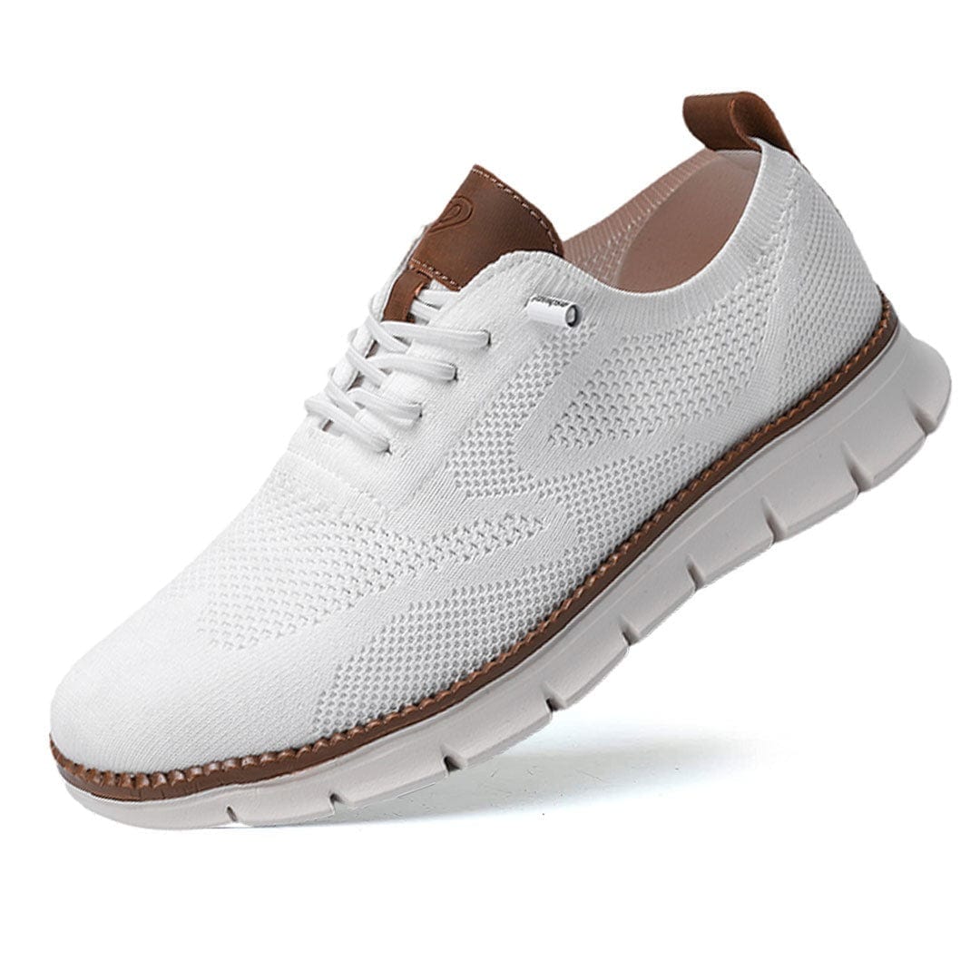 Givali™ | Leisure Sneakers