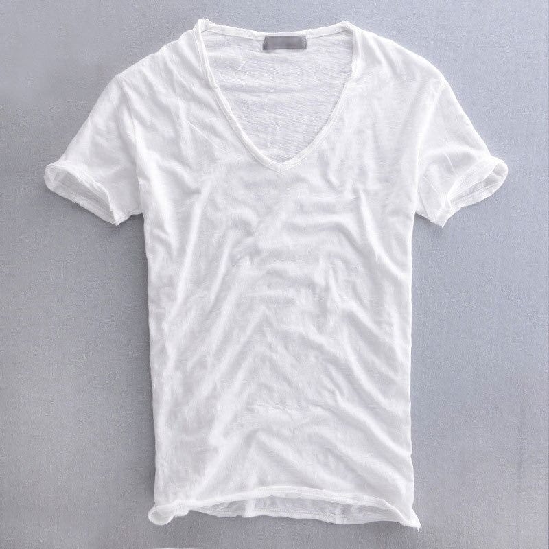 Givalli™ l Basic T-shirt