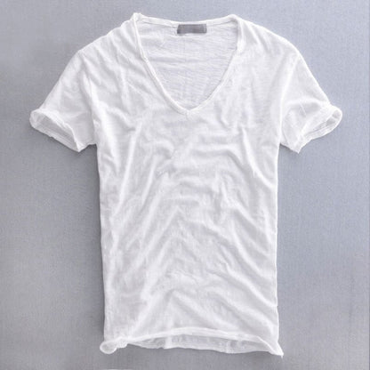 Givalli™ l Basic T-shirt