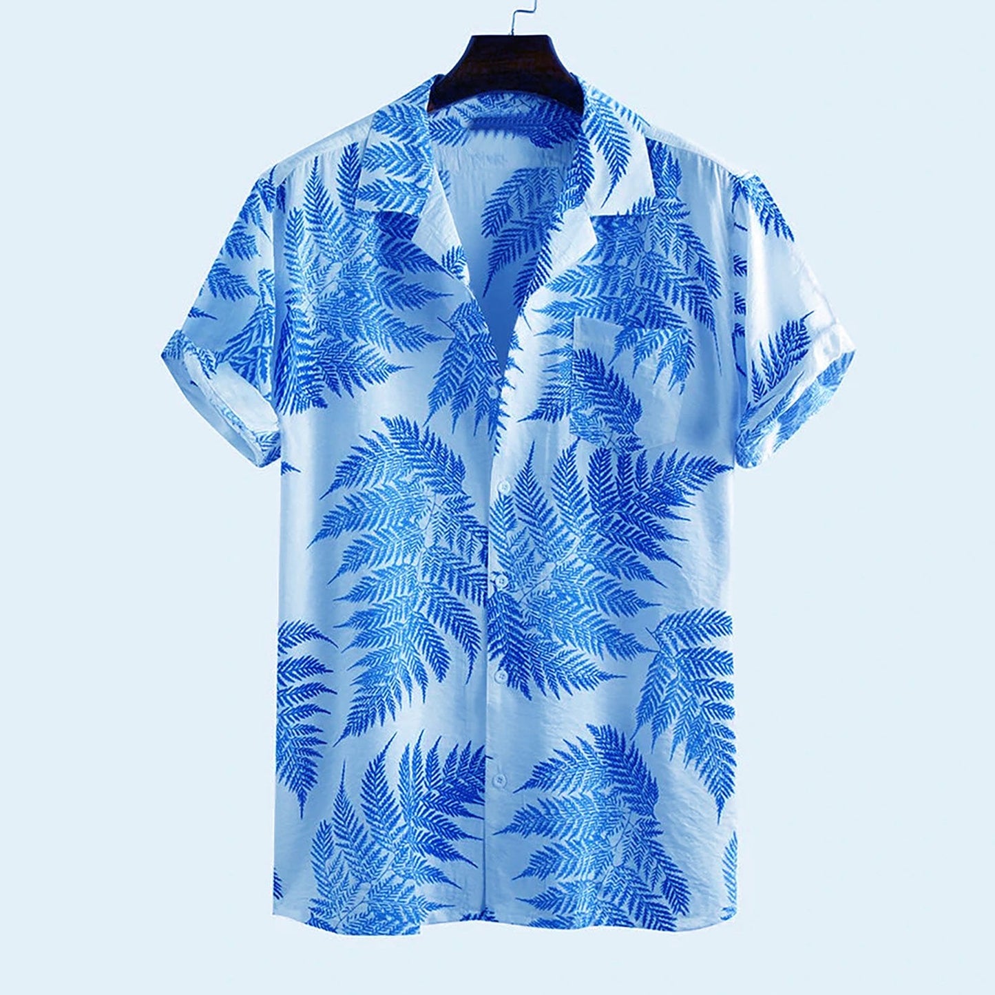 Givalli™ l  Zomers Shirt