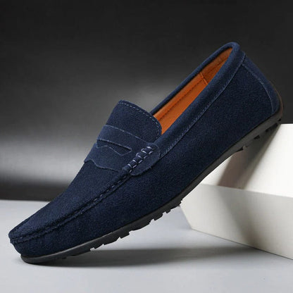 Givalli™ l  Casual Loafers