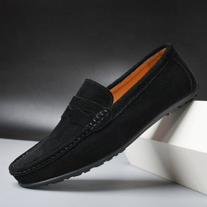 Givalli™ l  Casual Loafers