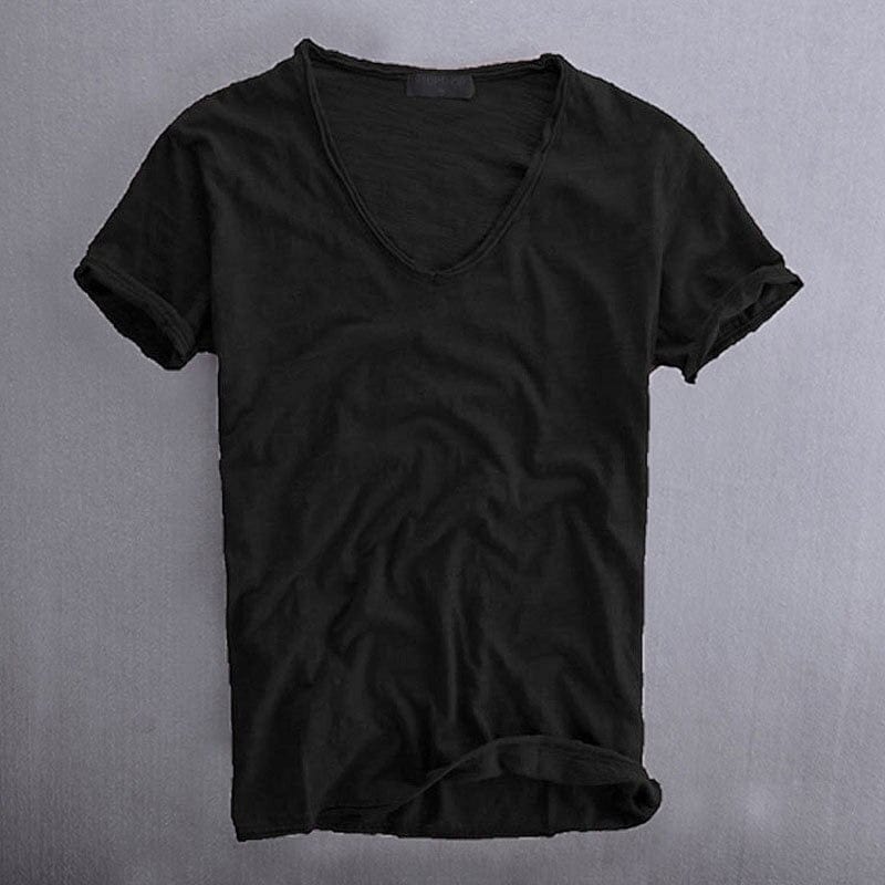 Givalli™ l Basic T-shirt