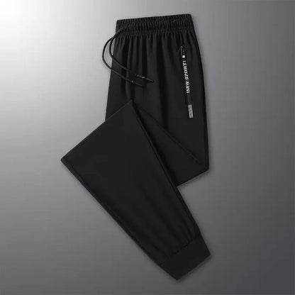 ActiveFLow™ l Sportbroek