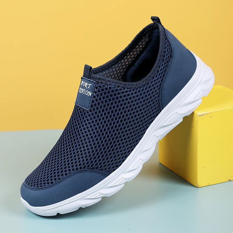 FootFlex | Orthopedische Schoenen