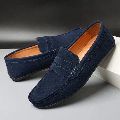 Givalli™ l  Casual Loafers